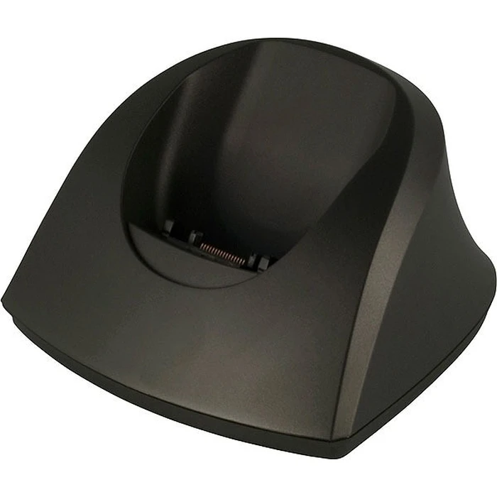 Βάση Ασύρματου Τηλέφωνου Unify OpenScape WL4 WLAN