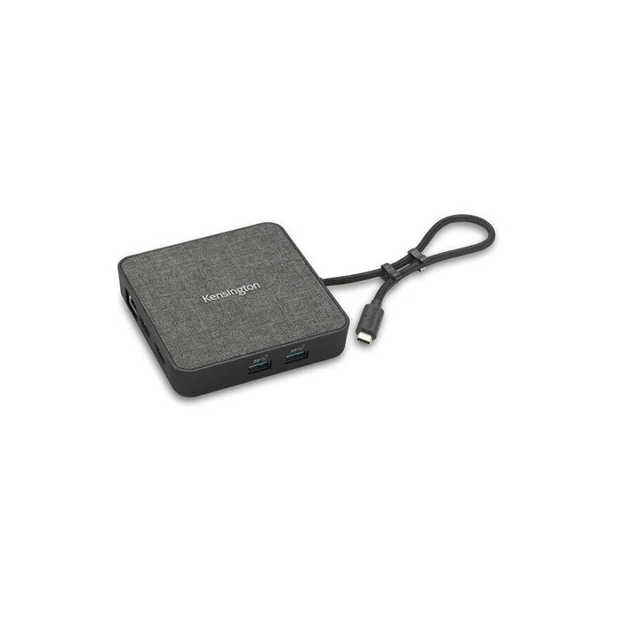 Docking Station Kensington MD120U4 USB4 & Thunderbolt4 Mobile