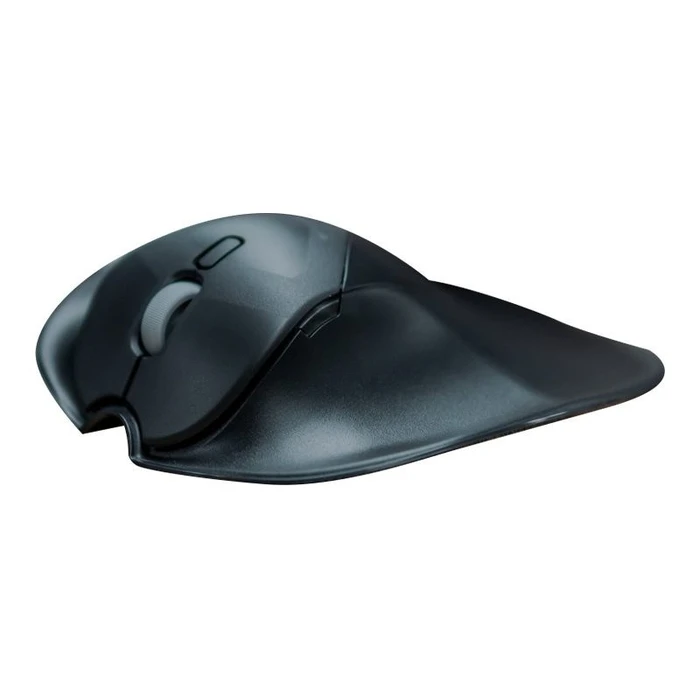 Ποντίκι Ασύρματο Bakker Elkuizen HandshoeMouse Shift Large Bluetooth