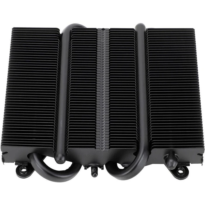 Ψύκτρα Επεξεργαστή Thermalright AXP90-X36 black ITX /1200/AM4/1700/AM5