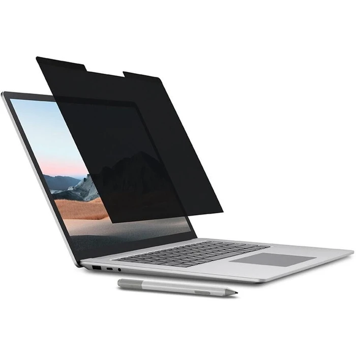 Φίλτρο Προστασίας Απορρήτου Kensington MagPro Magnetic Privacy 15.6"