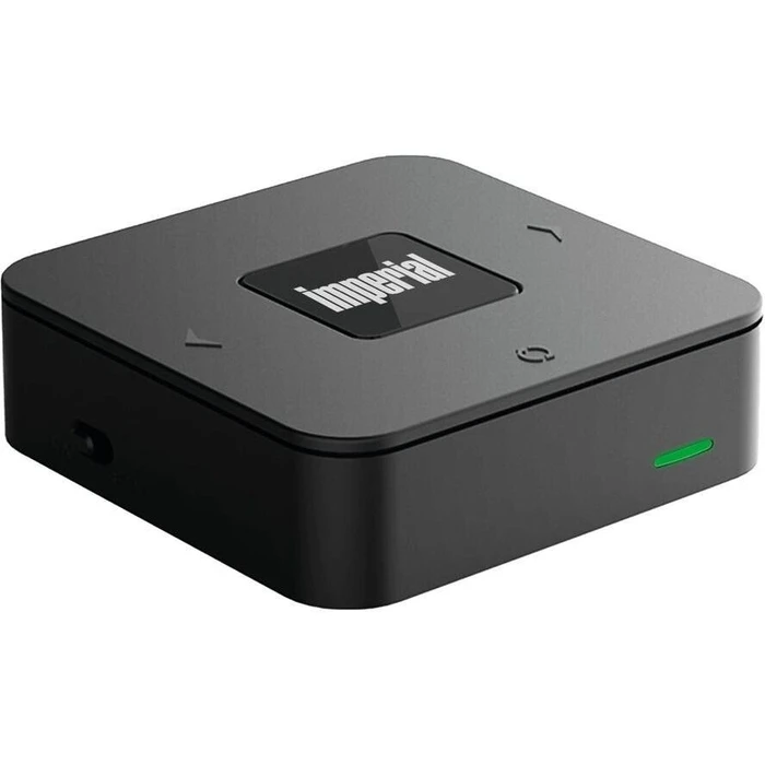 Bluetooth Transmitter / Receiver Imperial BART mini