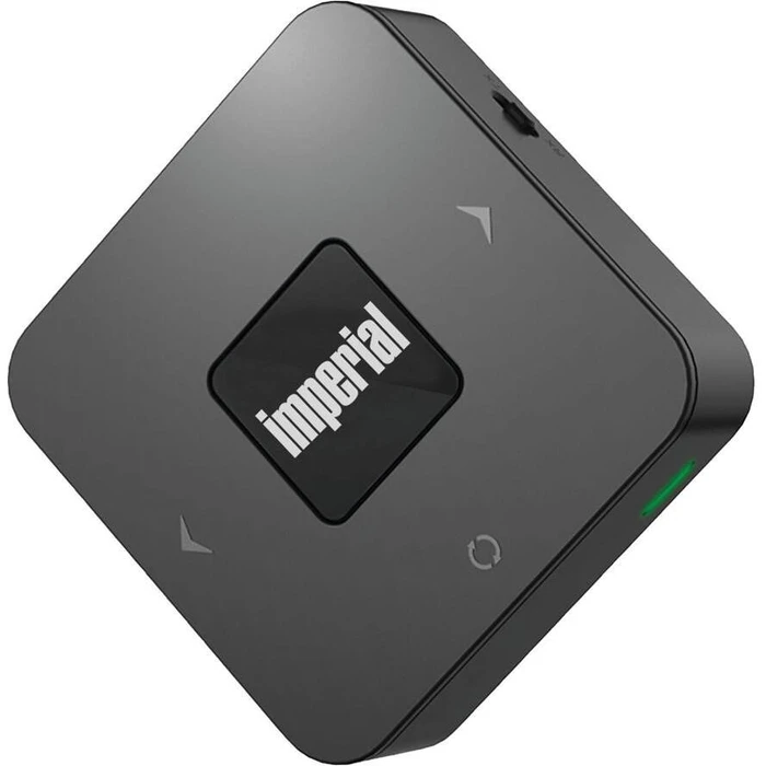 Bluetooth Transmitter / Receiver Imperial BART mini