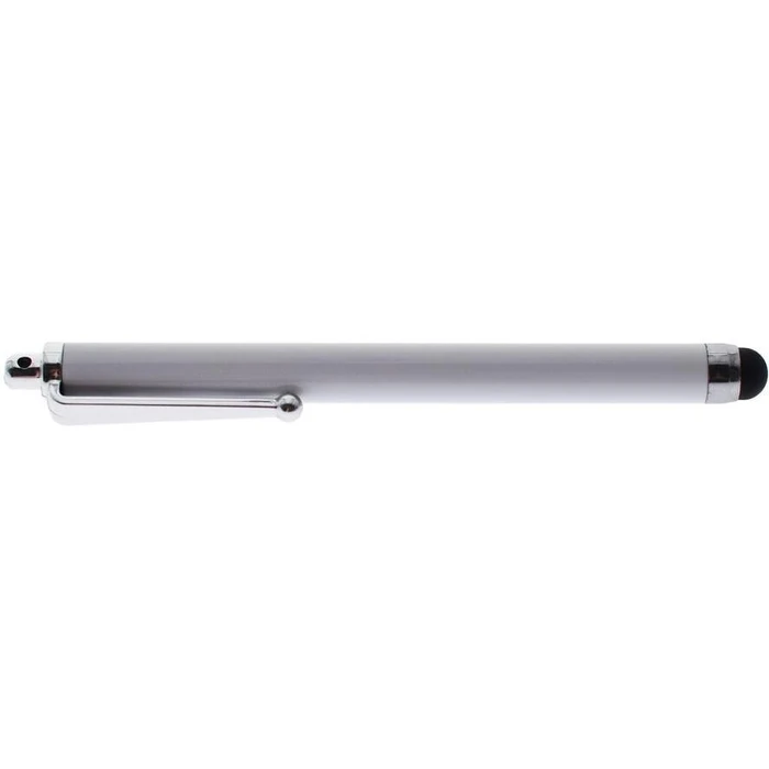Touchpen 2GO Universal input pen / White