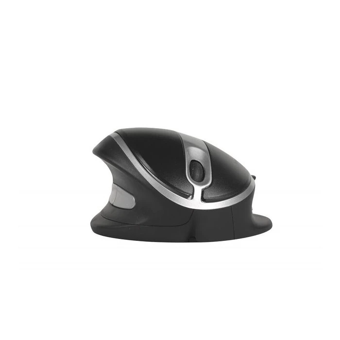 Ποντίκι Ασύρματο Bakker Elkuizen Oyster Large