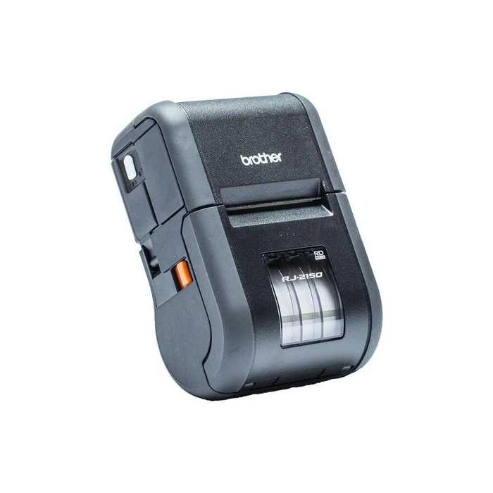 Εκτυπωτής Ετικετών Brother RJ-2150