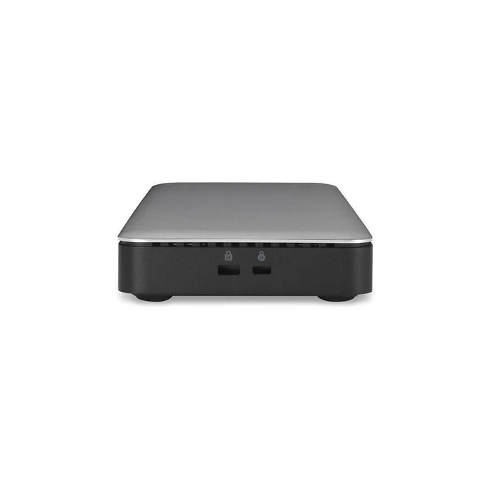 Docking Station Kensington SD5760T Thunderbolt 4 Dual4K(Grey)