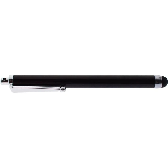 Touchpen 2GO Universal input pen / Black