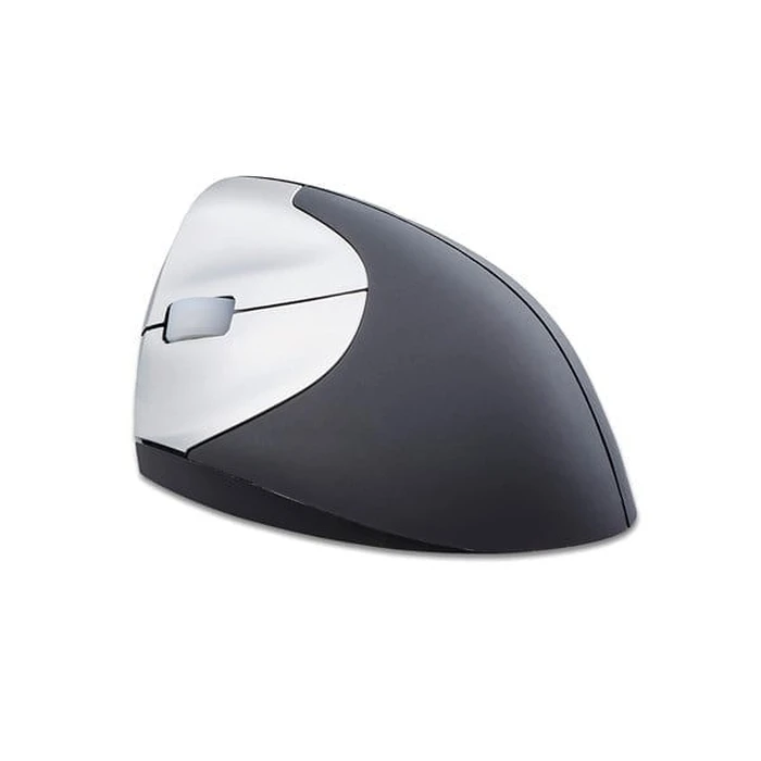 Ποντίκι Ασύρματο Bakker Elkuizen Handshake left hand