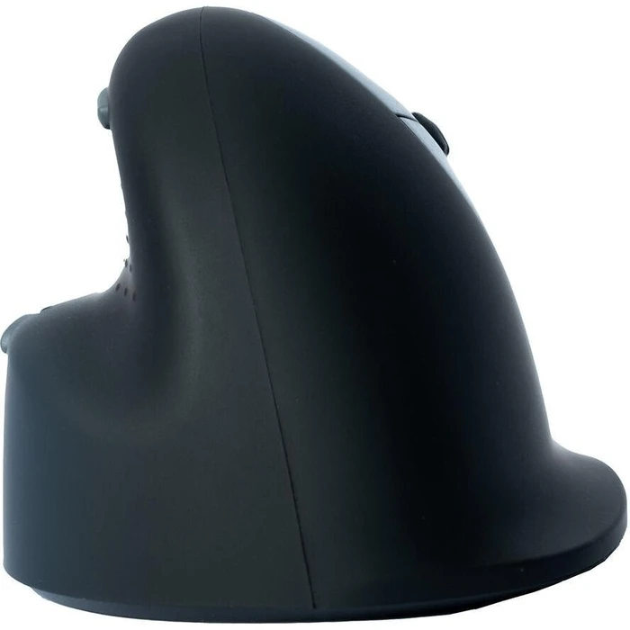 Ποντίκι Ασύρματο R-Go HE Break ergonomic right Bluetooth small black
