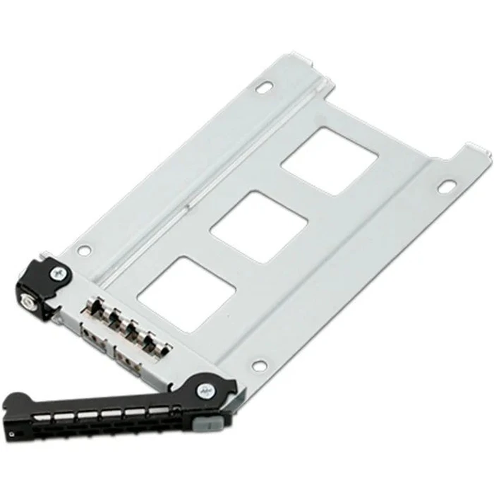 Θήκη για Σκληρό Δίσκο ToughArmor Extra tray for MB998SP-B black w/ keylock