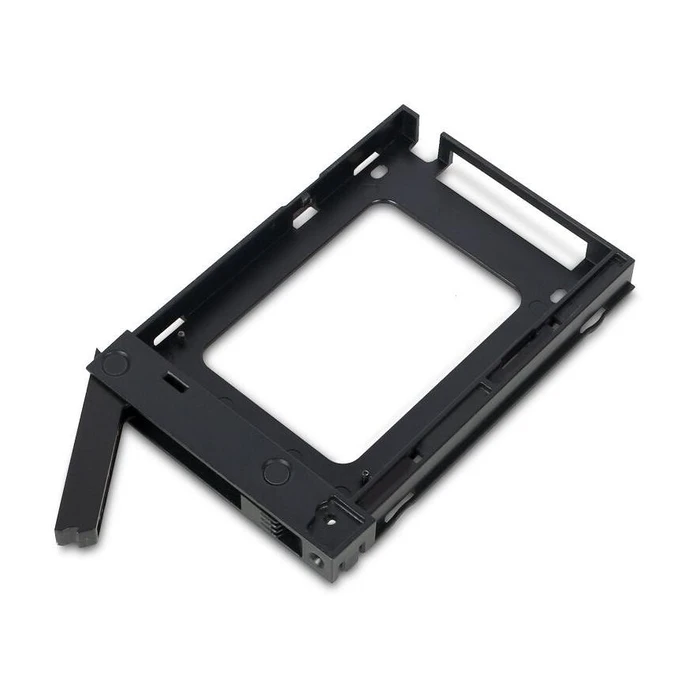 Θήκη για Σκληρό Δίσκο Icy Dock Extra SSD / HDD Tray for MB742SP-B