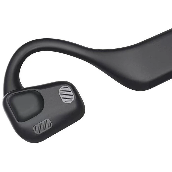 Bluetooth Handsfree Xoro KHB 35 "Open-Air" (BT5.0, IP67, Black)