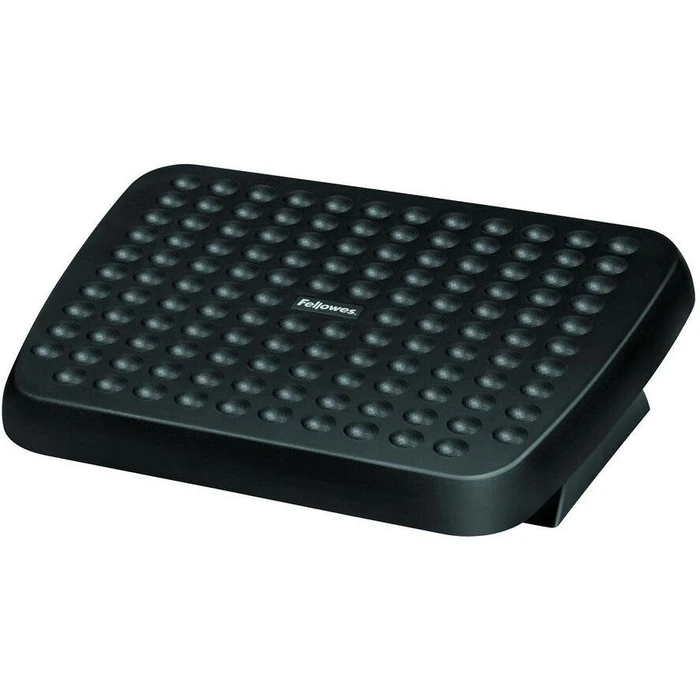 Υποπόδιο Γραφείου Fellowes Standard