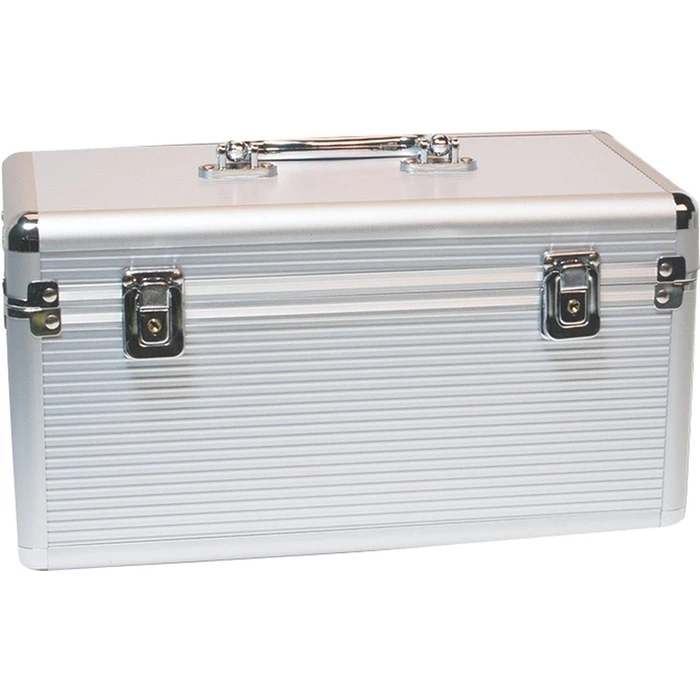 Θήκη για Σκληρό Δίσκο Logilink for 8x 3,5" and 6x 2,5" HDDs