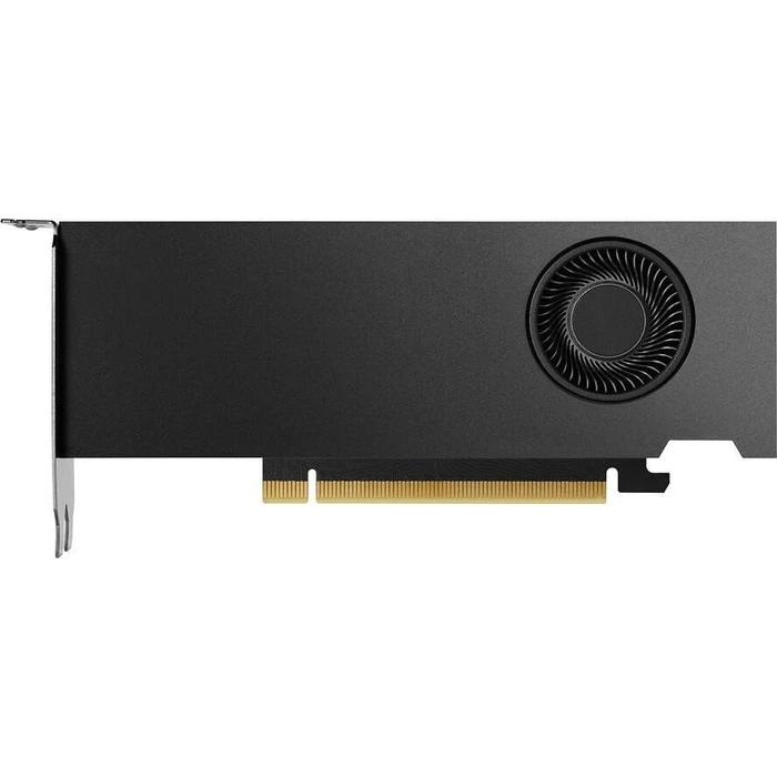 Κάρτα Γραφικών PNY Quadro RTX 4000 SFF ADA 20GB GDDR6 4xDP