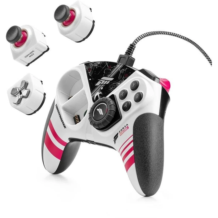 AddOn Gamepad Thrustm. eswap X/R Racing Modul (XBO/PC)