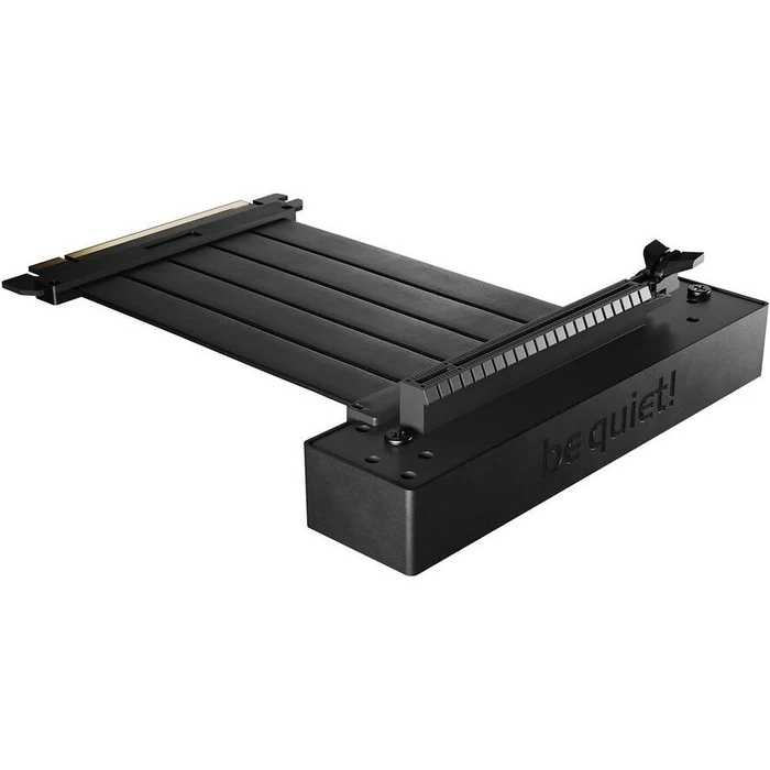 Case Accessories Be quiet Riser Cable
