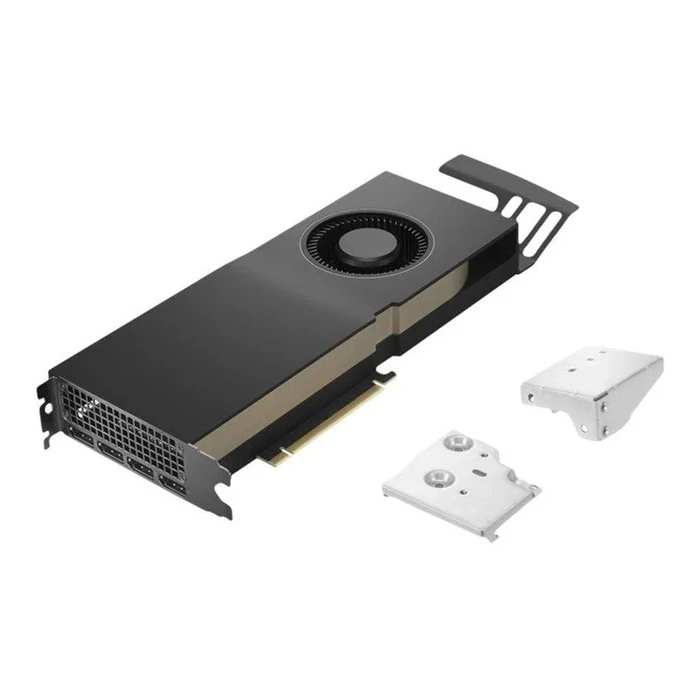 Κάρτα Γραφικών Lenovo NVIDIA A5500 24GB GDDR6