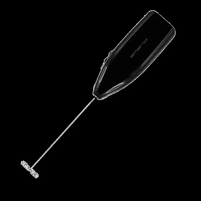 Φραπεδιέρα Χειρός Emerio milk frother