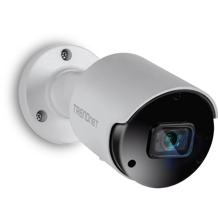 IP Κάμερα Trendnet Bullet 5MP PoE In/Out H.265 IR WDR