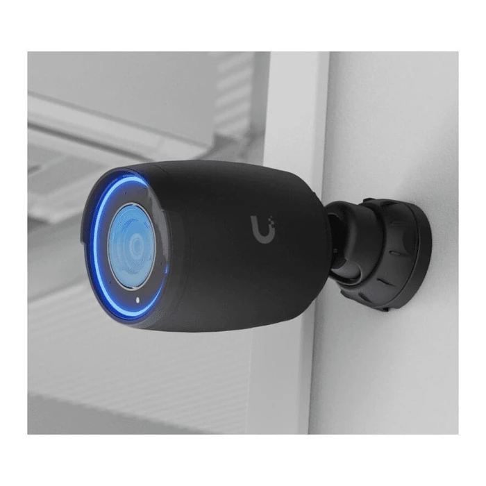 IP Κάμερα Ubiquiti UniFi UVC-AI-Pro