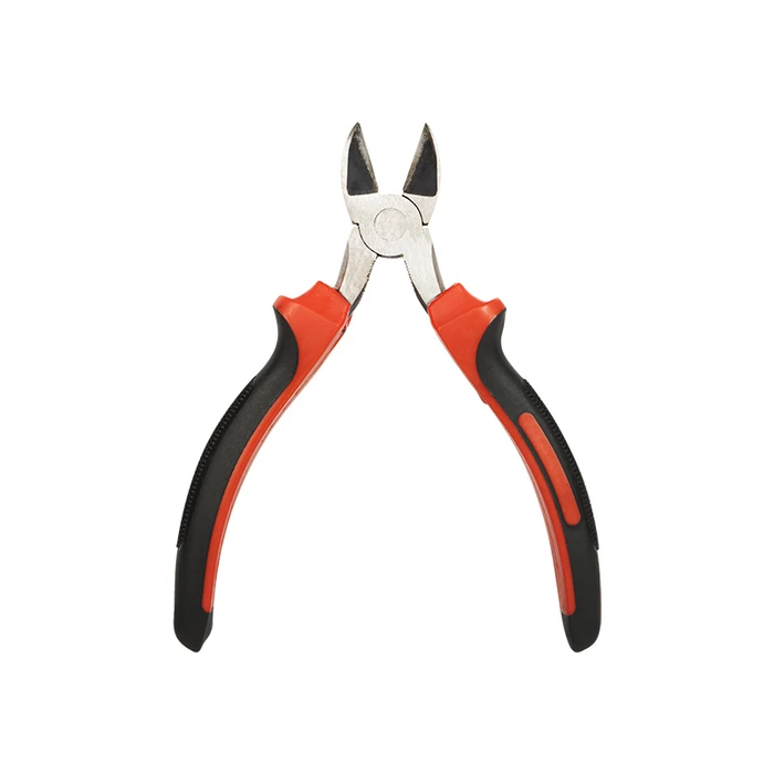 Κόφτης 150mm πλευρικής κοπής XTREME(DM-5314)