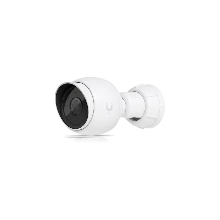 IP Κάμερα Ubiquiti UniFi UVC-G5-Bullet