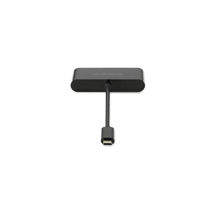USB Hub Kensington CH1200 USB-C 4-Port
