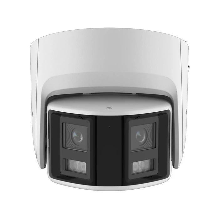 IP Κάμερα Hikvision DS-2CD2346G2P-ISU/SL(2.8mm)(C)