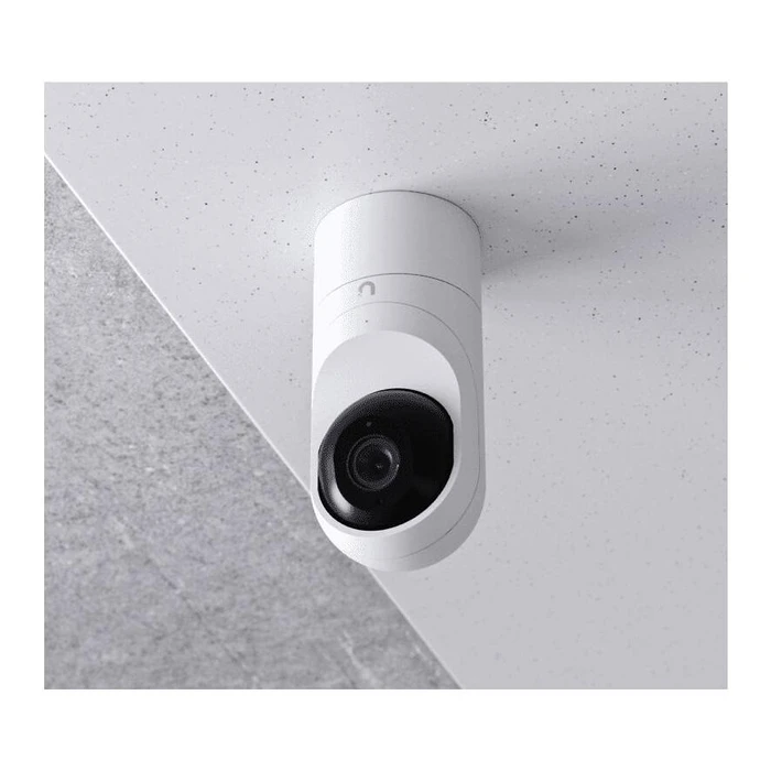 IP Κάμερα Ubiquiti UniFi UVC-G5-Flex