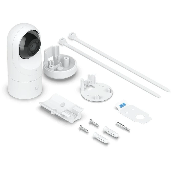 IP Κάμερα Ubiquiti UniFi UVC-G5-Flex