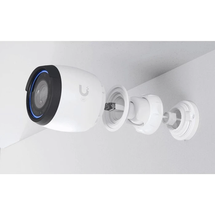 IP Κάμερα Ubiquiti UniFi UVC-G5-Pro