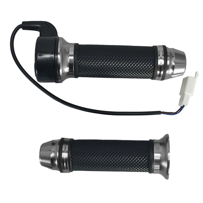 Ανταλλακτικό Σετ Znen χειρολαβές τιμονιού 53140-TB01-9000 για Comet