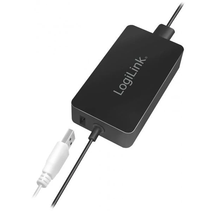 Φορτιστής Laptop Logilink Surface