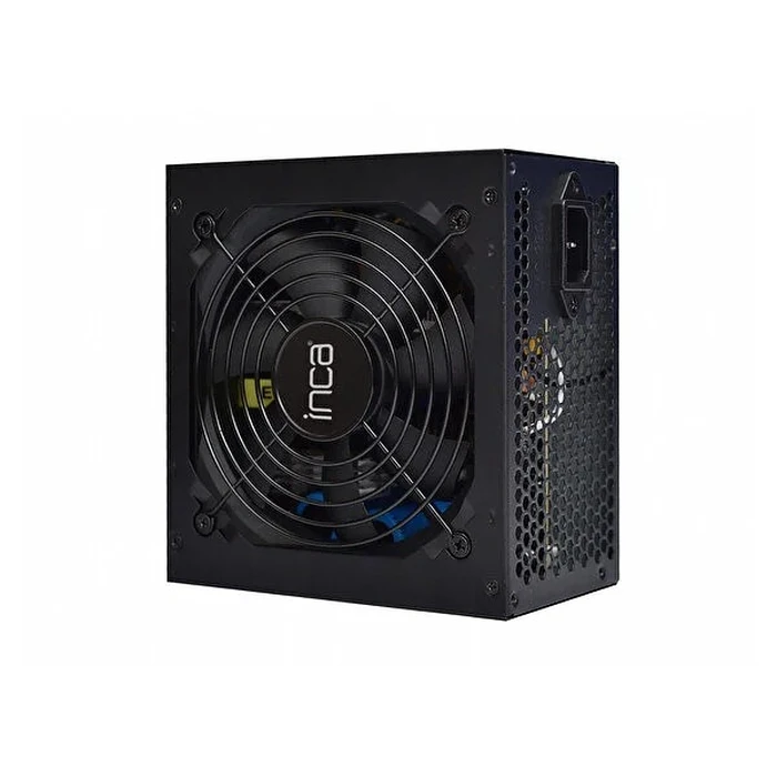 Τροφοδοτικό Inca IPS-075PB 750W 80+Bronze 1x 140mm fun