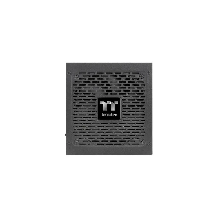 Τροφοδοτικό Thermaltake Toughpower GF A3 1050W ATX3.0 80+ Gold