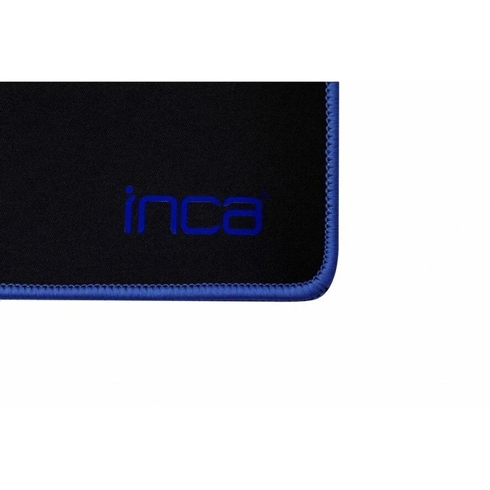 Mousepad Inca Gaming IMP-018M XXL, 900x400x3mm, Speed, BL(Black)