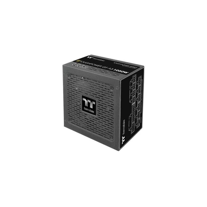 Τροφοδοτικό Thermaltake Toughpower GF A3 1050W ATX3.0 80+ Gold