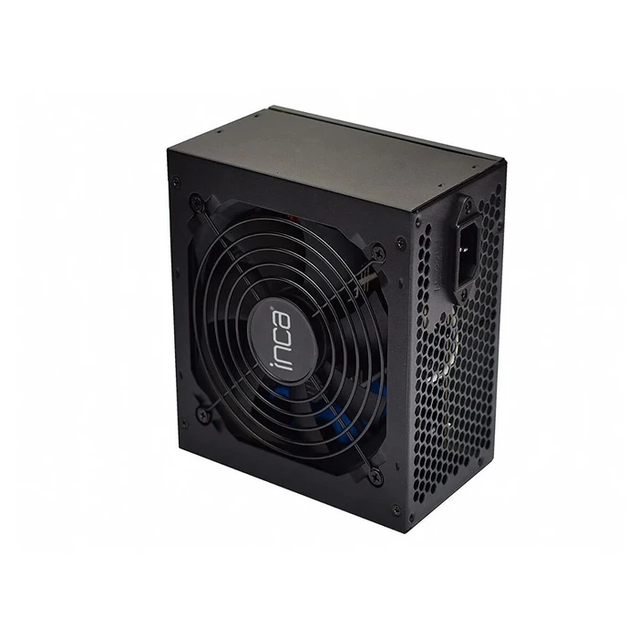 Τροφοδοτικό Inca IPS-075PG 750W 80+Gold 1x 120mm fun