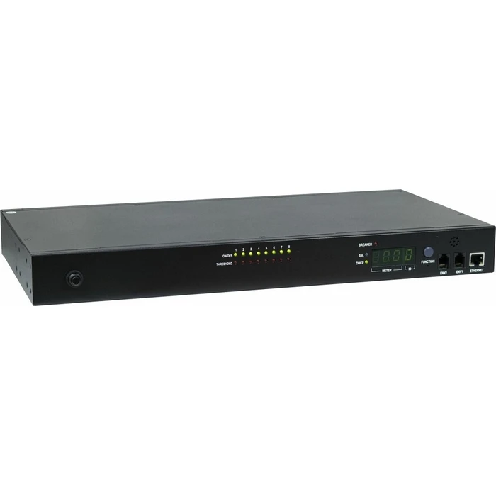 Αξεσουάρ για Καμπίνες Inter-Tech 48.3cm IPC PDU SD-1688 16A