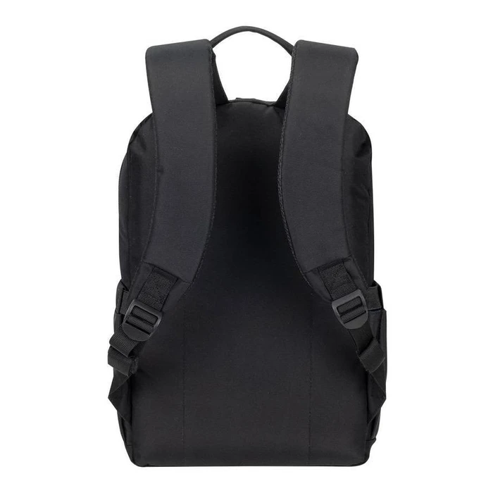 Τσάντα Laptop Riva Alpendorf Eco 13.3"-14" Black 7523