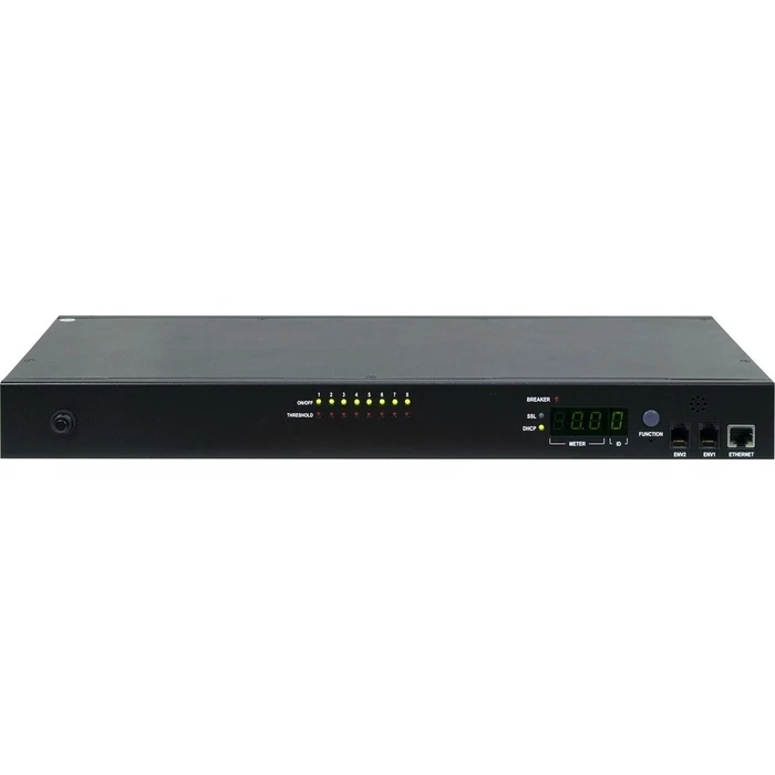 Αξεσουάρ για Καμπίνες Inter-Tech 48.3cm IPC PDU SD-1688 16A