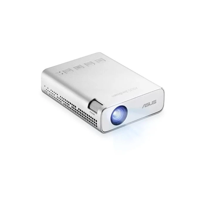 Projector Asus Beamer E1R