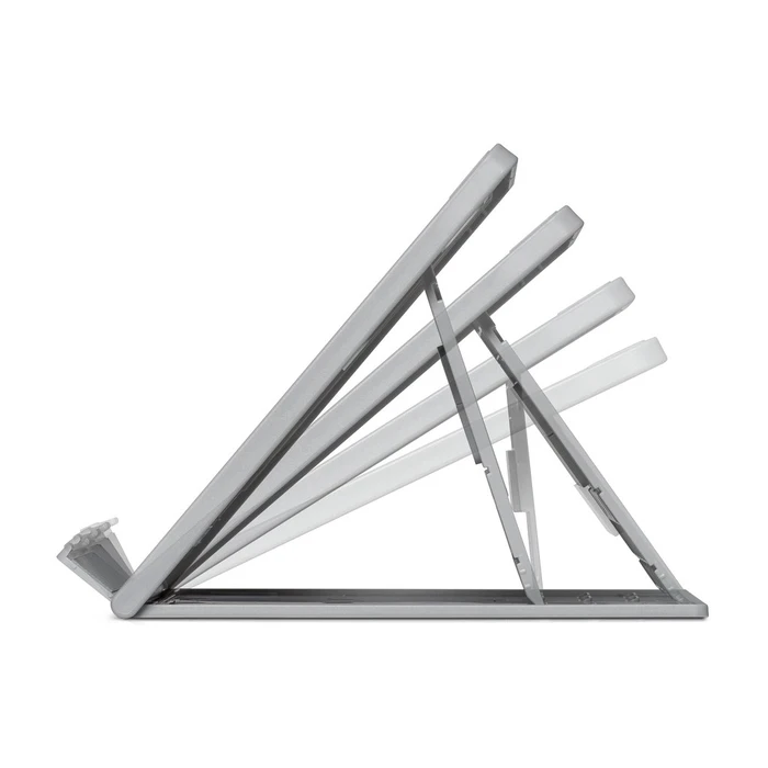 Βάση Laptop Kensington SmartFit Easy Riser Go 17" gray