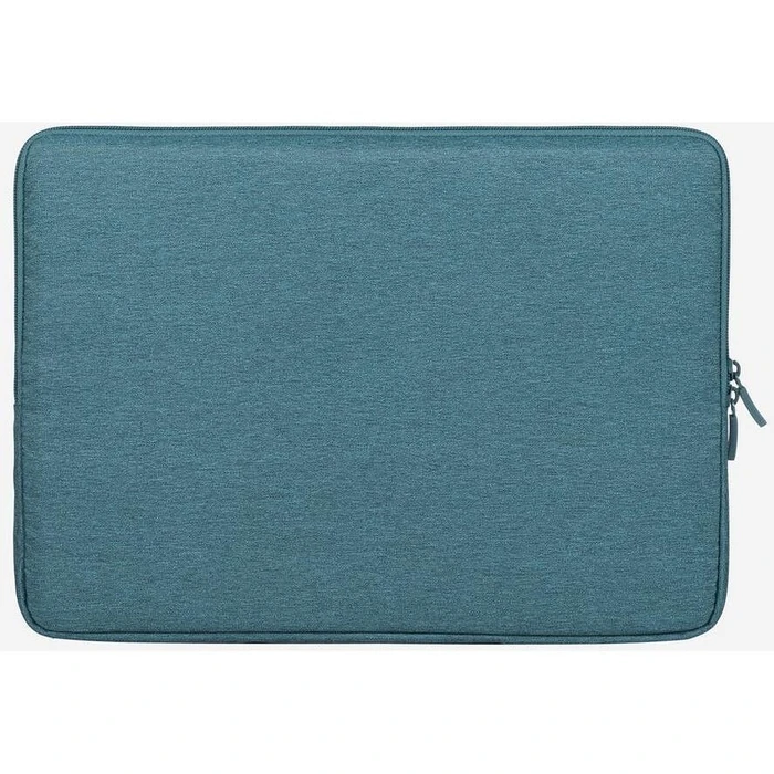 Τσάντα Laptop Riva Sleeve Suzuka 15,6" aquamarine 7705(Blue)