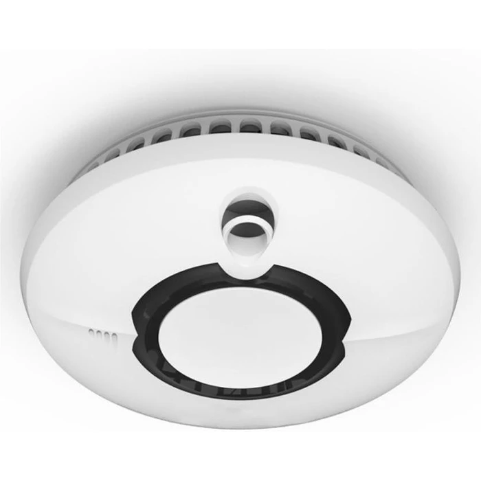 Ανιχνευτής Καπνού Fireangel ST-630-DE P-Line