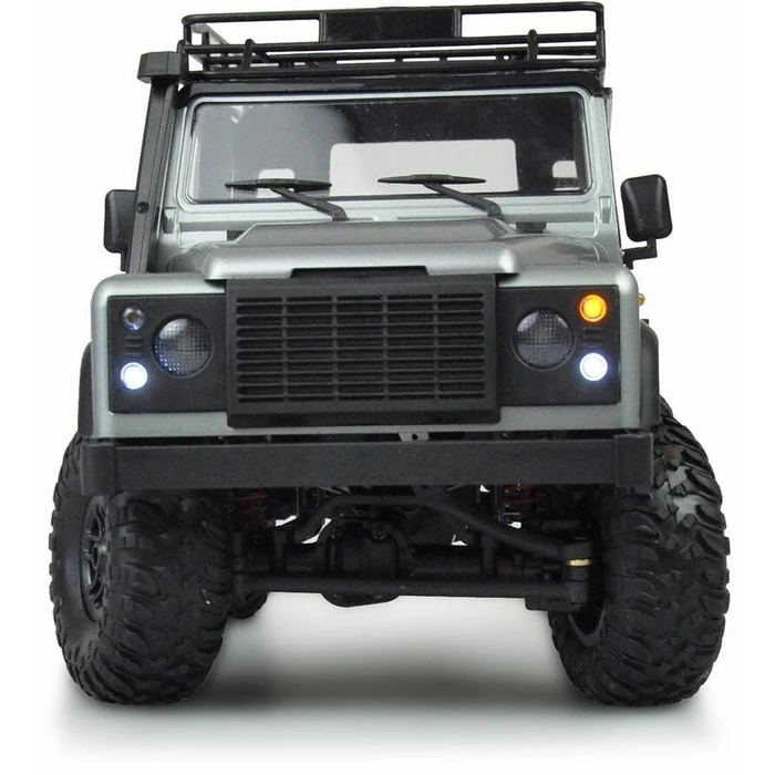 Τηλεκατευθυνόμενο Amewi Gel?ndewagen Crawler LiIon 1200mAh /8+