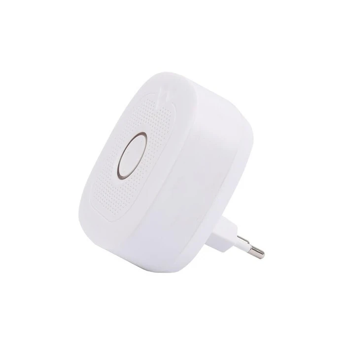 Alarmsystem Olympia ProMini 2020(White)