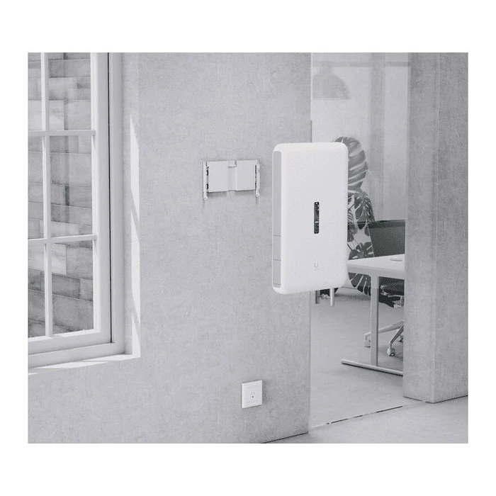 Router Ubiquiti UniFi Dream Wall
